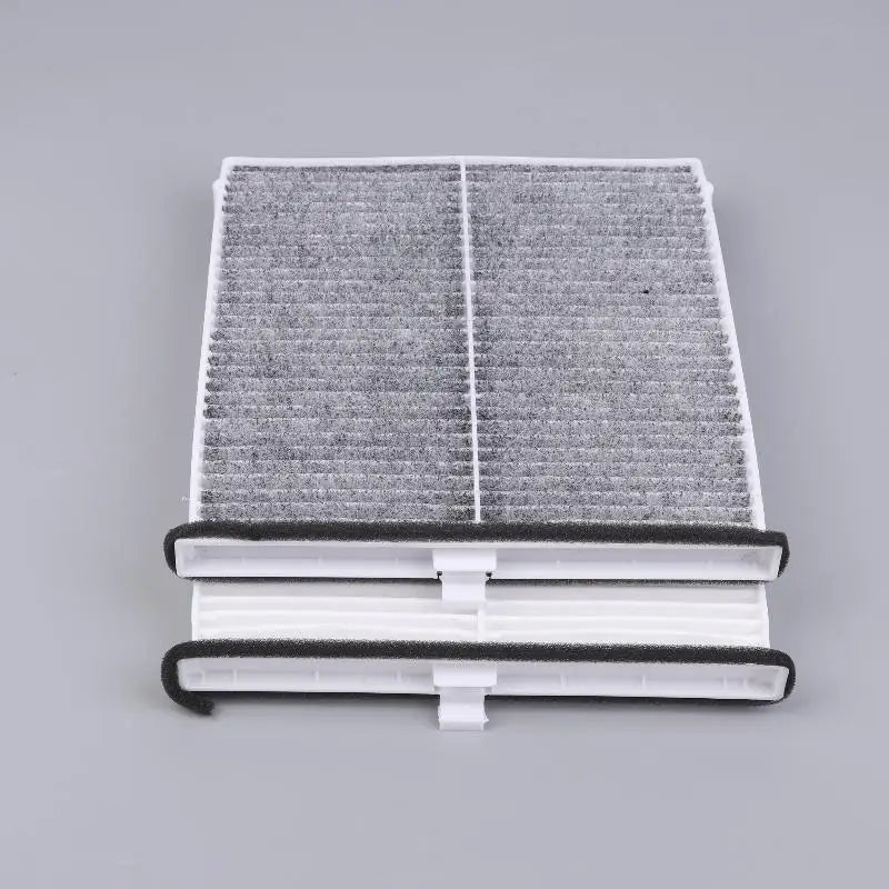Premium Cabin Air Filter for  Mazda 3/6/CX-5 Models (2013-2023), Fits BM/BN/GJ/GL Platforms, Pollen & Dust Filter