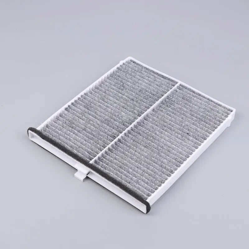 Premium Cabin Air Filter for  Mazda 3/6/CX-5 Models (2013-2023), Fits BM/BN/GJ/GL Platforms, Pollen & Dust Filter