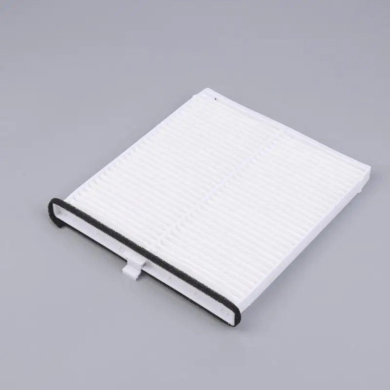 Premium Cabin Air Filter for  Mazda 3/6/CX-5 Models (2013-2023), Fits BM/BN/GJ/GL Platforms, Pollen & Dust Filter